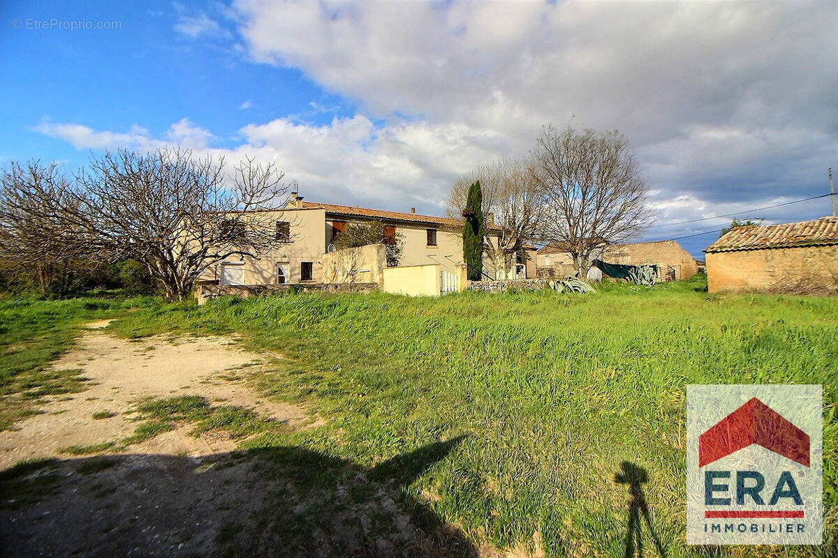 Autre à PIERRELATTE