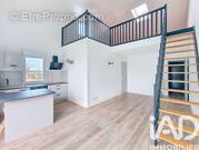 Photo 1 - Appartement à BLANQUEFORT