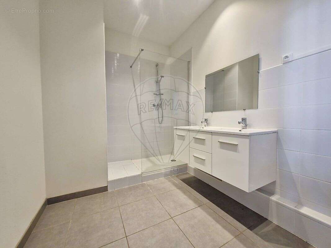 Appartement à VILLEFRANCHE-SUR-SAONE