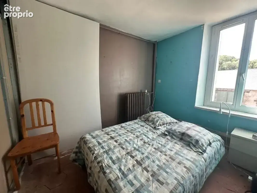 Maison 8 pièces 210 m² à vendre à Varize (28140) - photo 10