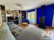 Photo 1 - Maison à CUBZAC-LES-PONTS
