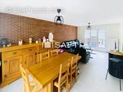 Photo 1 - Maison à HARLY