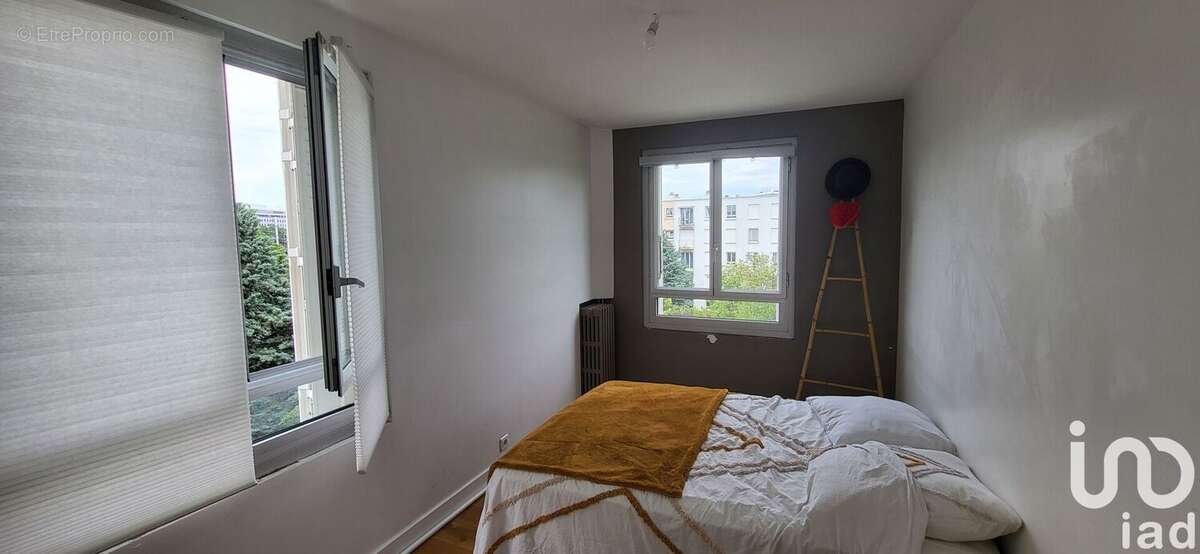 Photo 6 - Appartement à RUEIL-MALMAISON