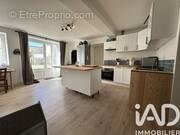 Photo 1 - Maison à AMOU