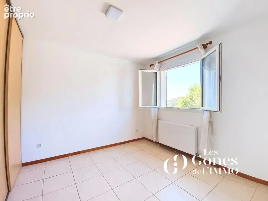 Vaugneray villa 155 m2 avec 6 chambres - photo 13