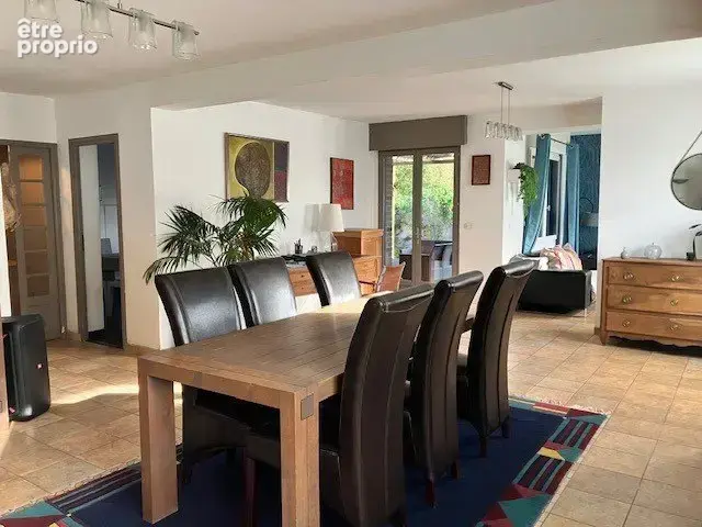 Maison à vendre - photo 7