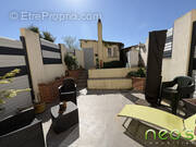 Maison à SAINT-MACAIRE-EN-MAUGES