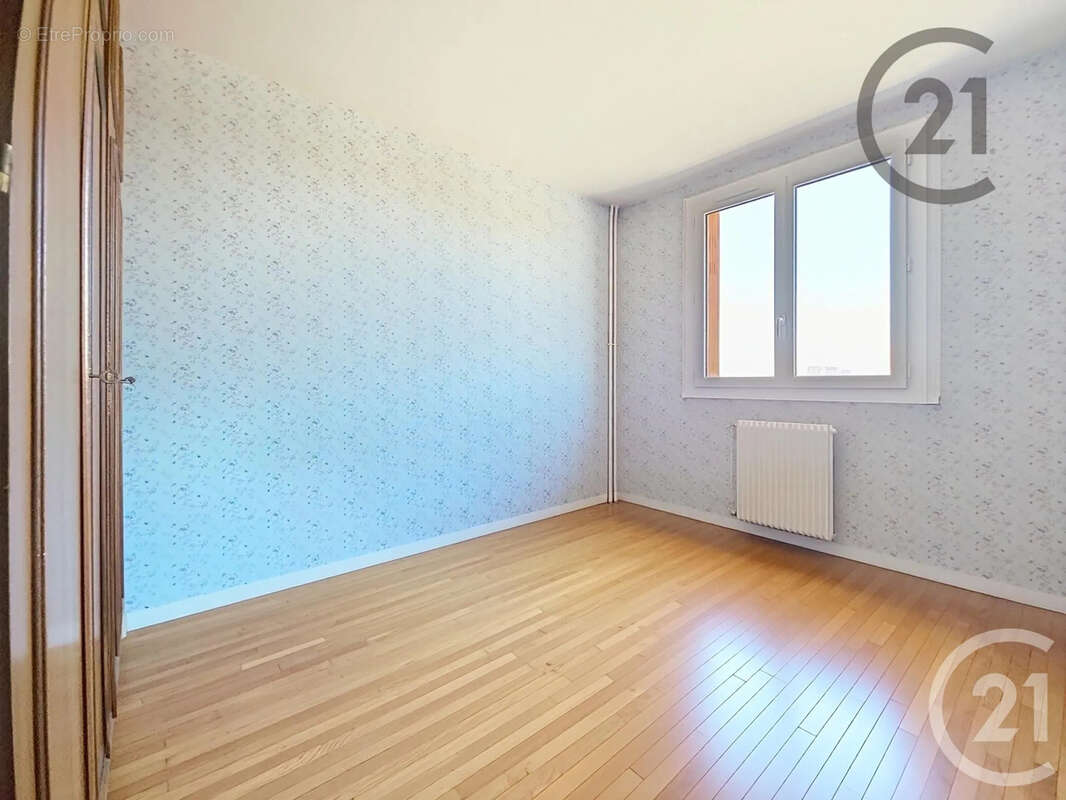 Appartement 99 m² à Troyes  - photo 6