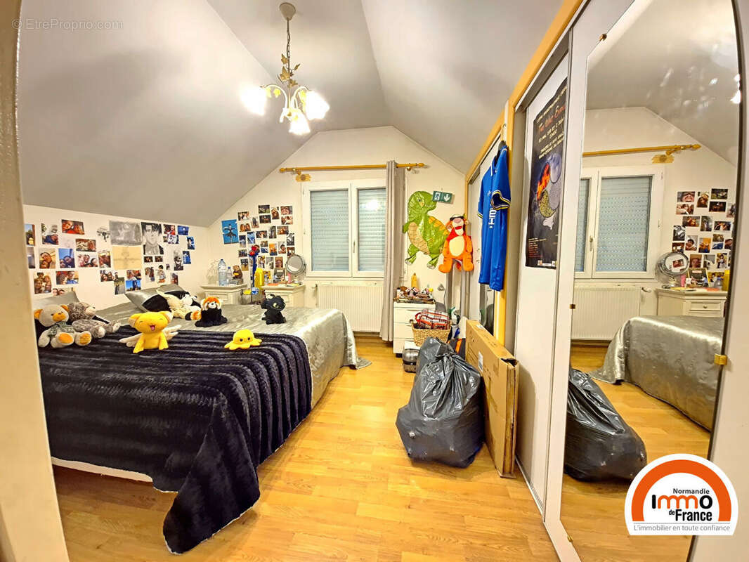 Commerce à LE PETIT-QUEVILLY