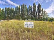 Terrain à MERIGNIES