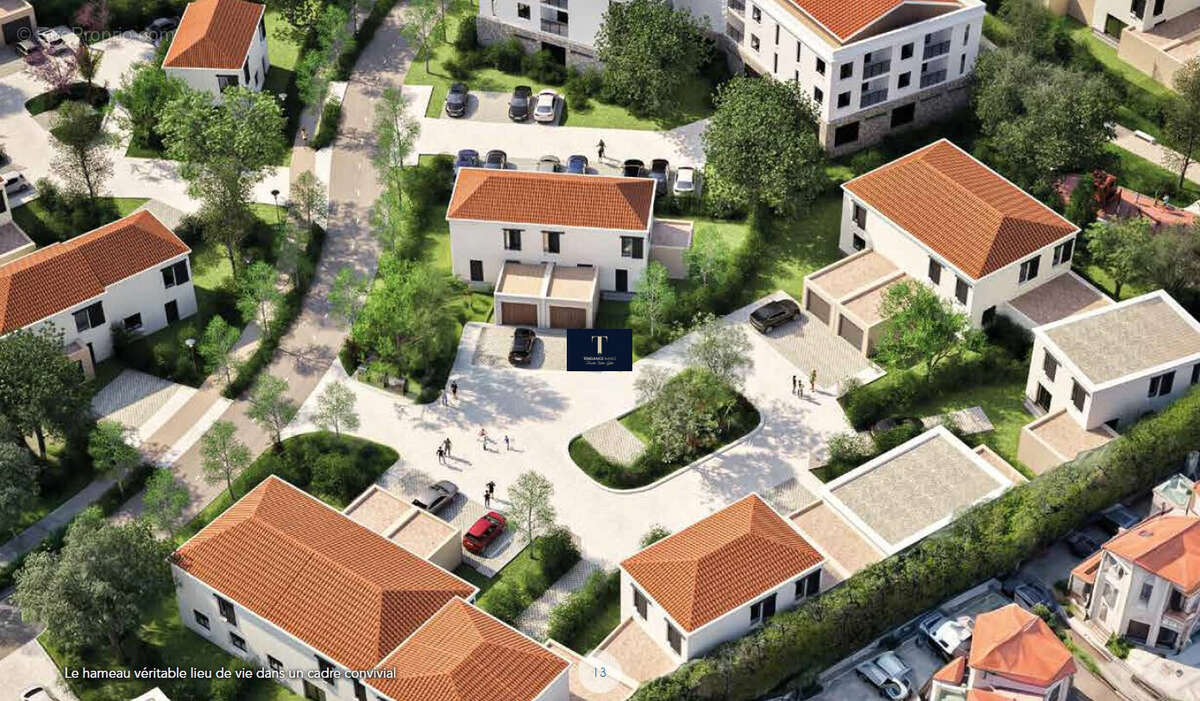 Terrain à SAINT-LAURENT-DE-LA-SALANQUE