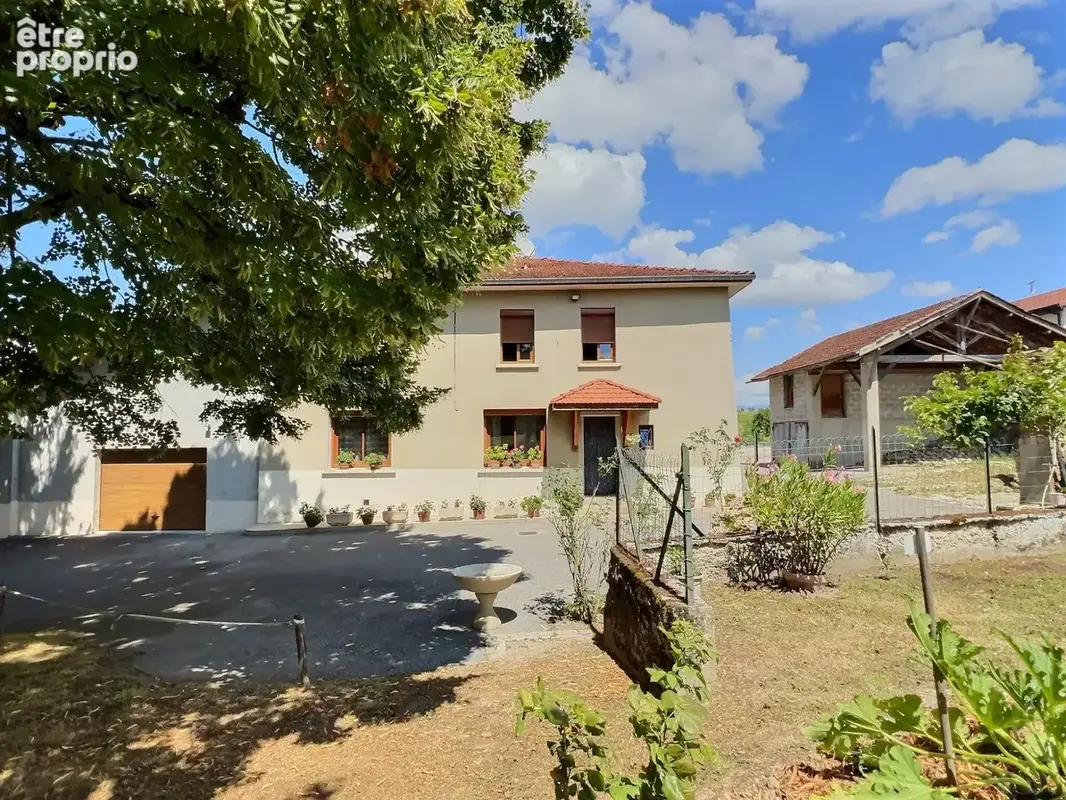 10 Mn St-Marcellin - photo 29