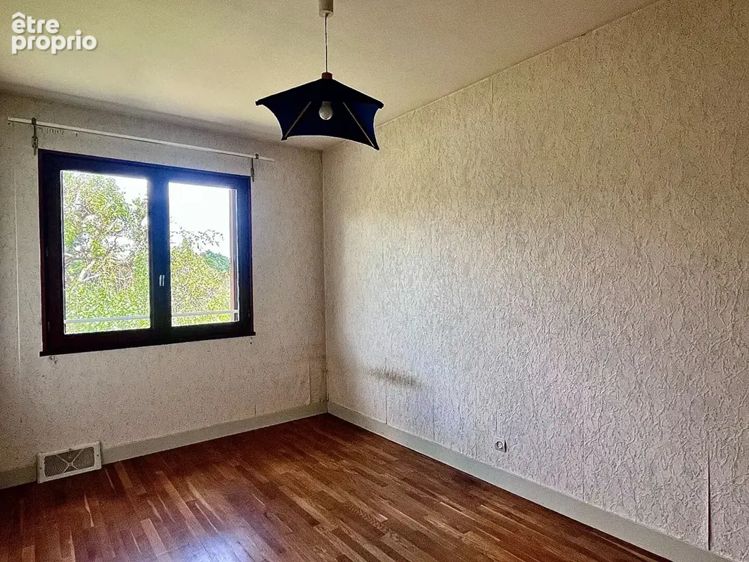 Maison Lezoux - photo 7
