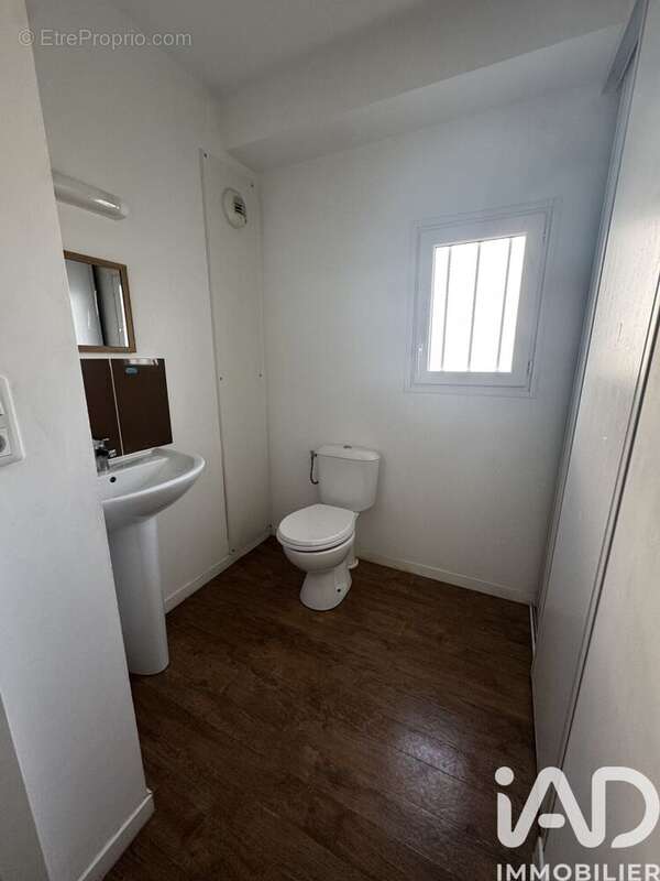 Photo 8 - Maison à CANEJAN