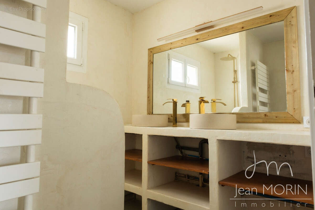 Appartement à VALENCE