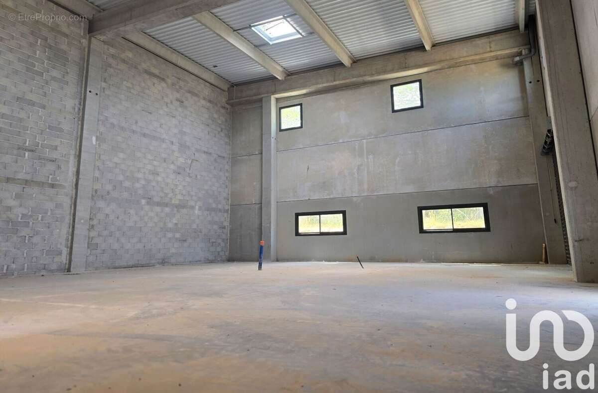 Photo 3 - Appartement à SIGNES