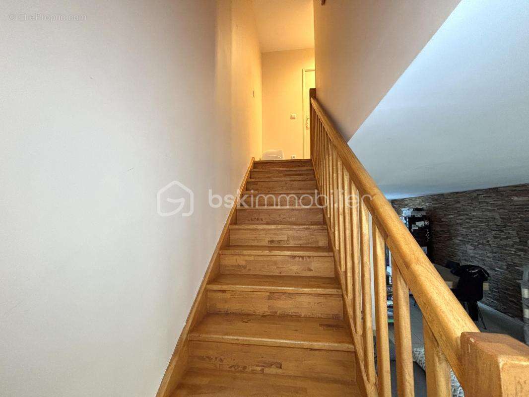 Maison à vendre Breuillet 91 - photo 6