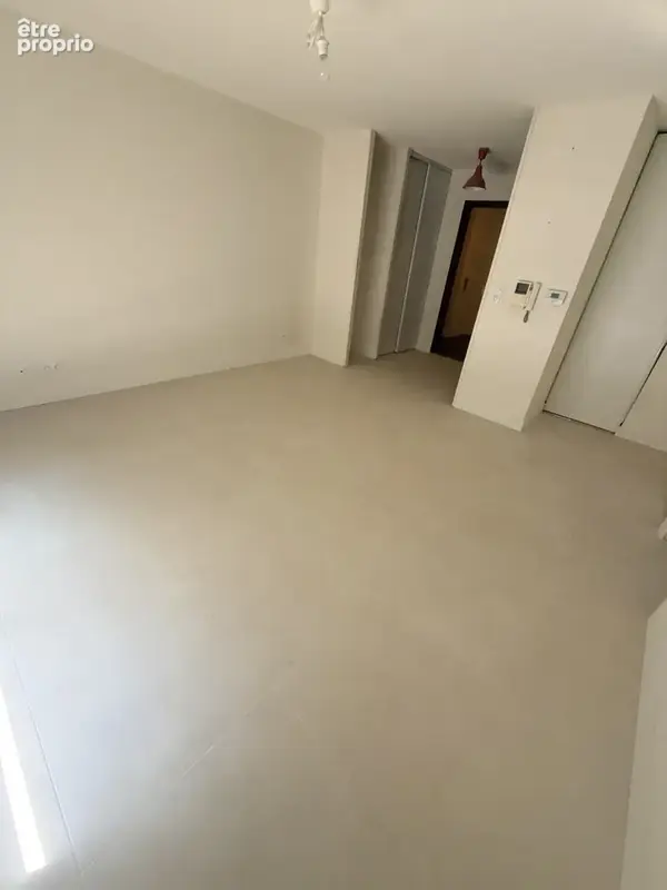 Appartement 2 pièces 41 m² à vendre à Clermont-Ferrand (63000) - photo 4