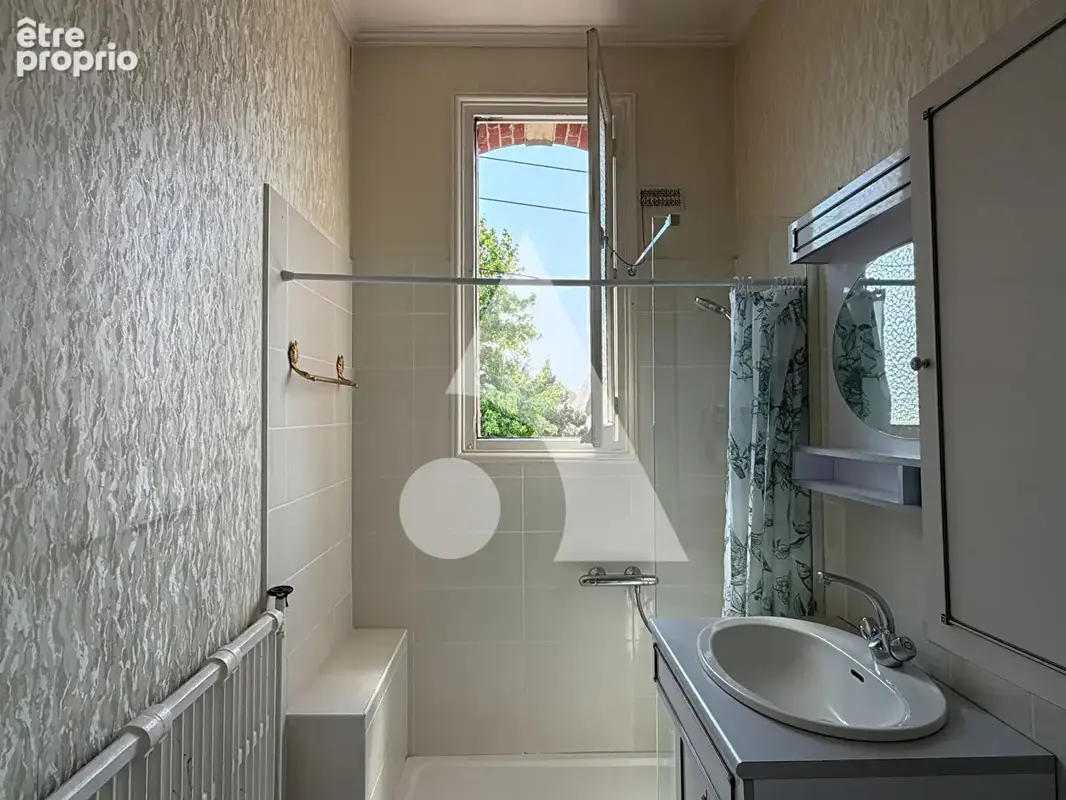 Maison Évreux 7 pièce(s) 173 m2 - photo 12