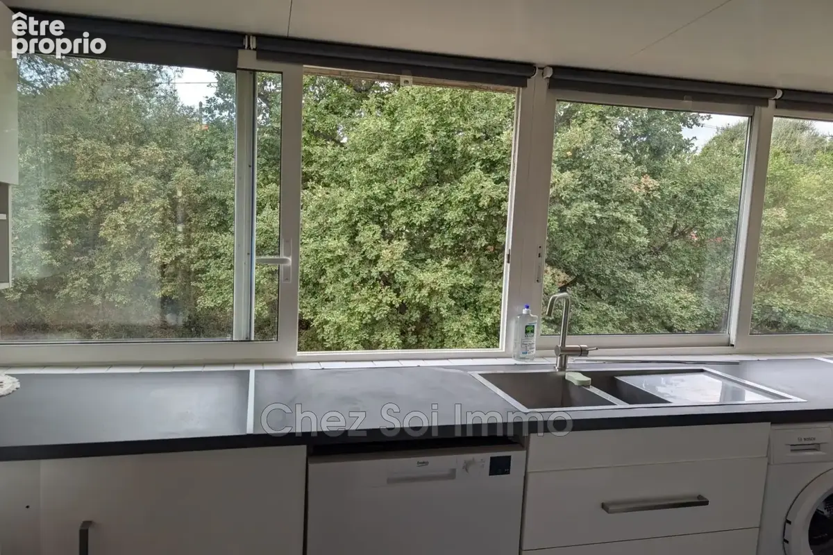 Appartement 3 pièces 64 m² à vendre à Cagnes-Sur-Mer (06800) - photo 8