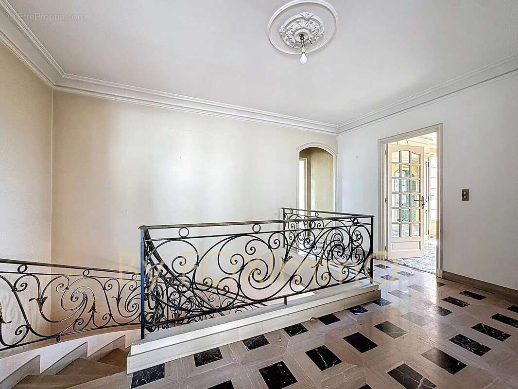 Maison à SAINT-PAUL