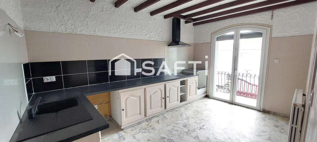 Photo 4 - Maison à TARBES