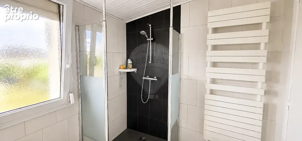 Maison 3 chambre(s) à vendre - photo 12
