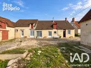 Photo 1 - Maison à VALENCAY