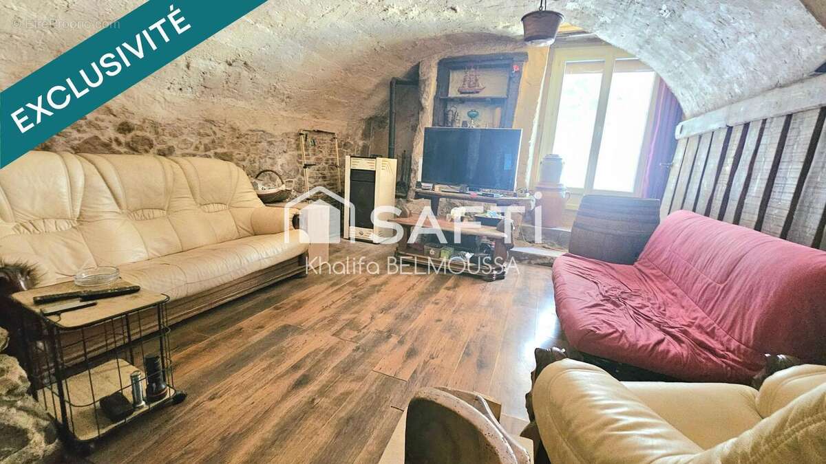 Photo 5 - Maison à CORBONOD