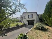 Maison à LA VOULTE-SUR-RHONE