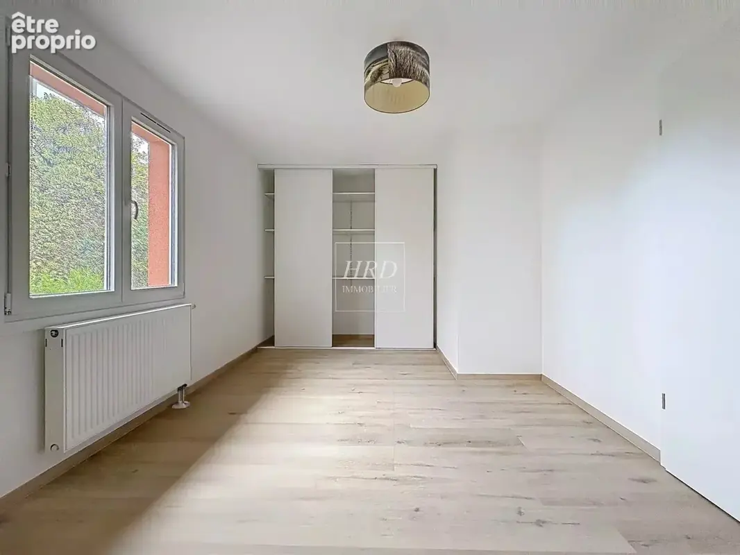 WOLFISHEIM - Maison 7 pièces de 146m2 - photo 7