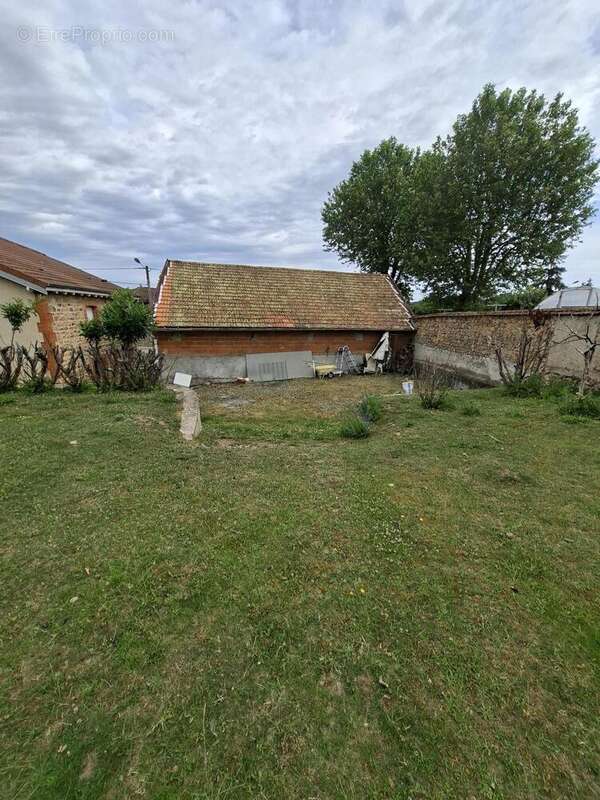 Photo 3 - Maison à FOURNEAUX