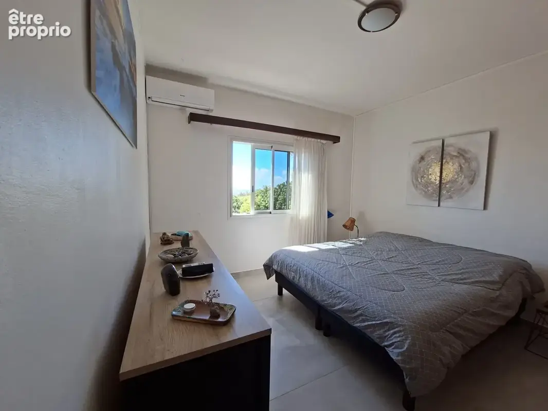 Maison 251 m² à Saint-Denis  - photo 9