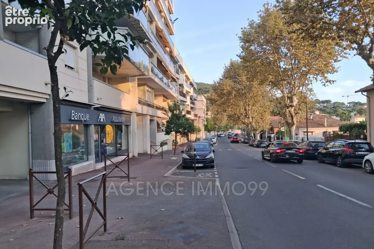 Parking à vendre à Le Cannet (06110) - photo 6