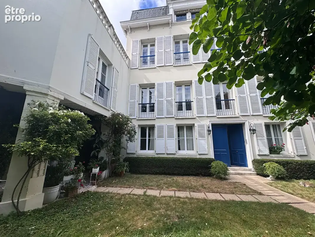 Le havre - les gobelins - photo 12
