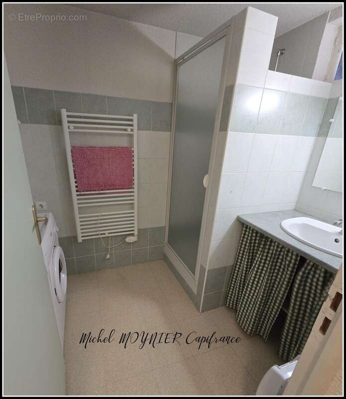  queyras – ville vieille - maison de village – double habitation avec terrain & fort potentiel  ""visite virtuelle"" - photo 16