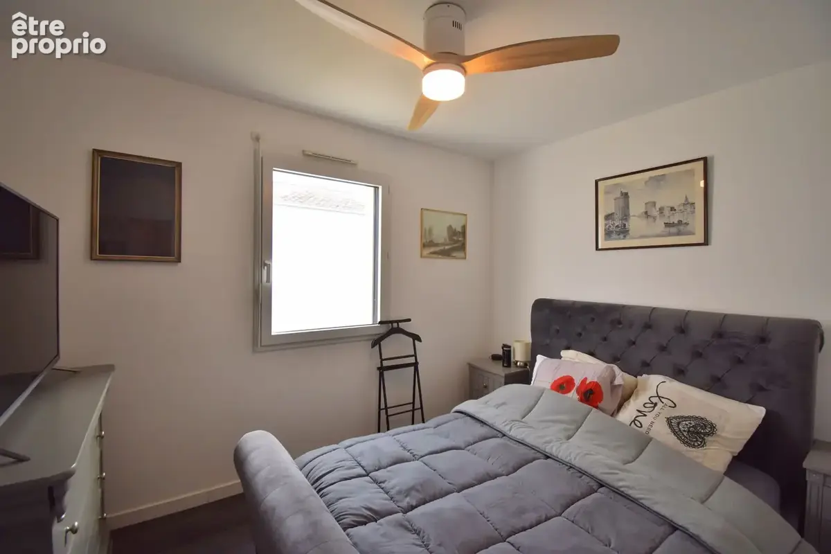 Maison d'habitation - photo 9