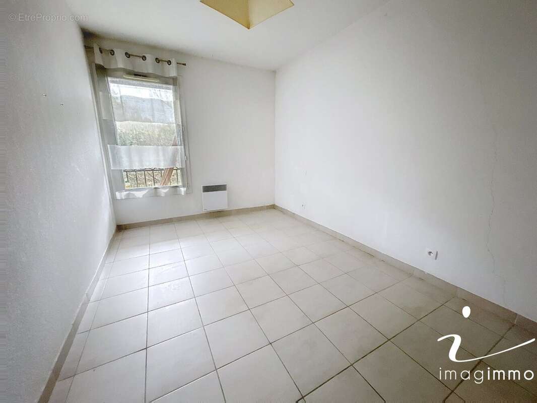 Appartement à MURVIEL-LES-MONTPELLIER