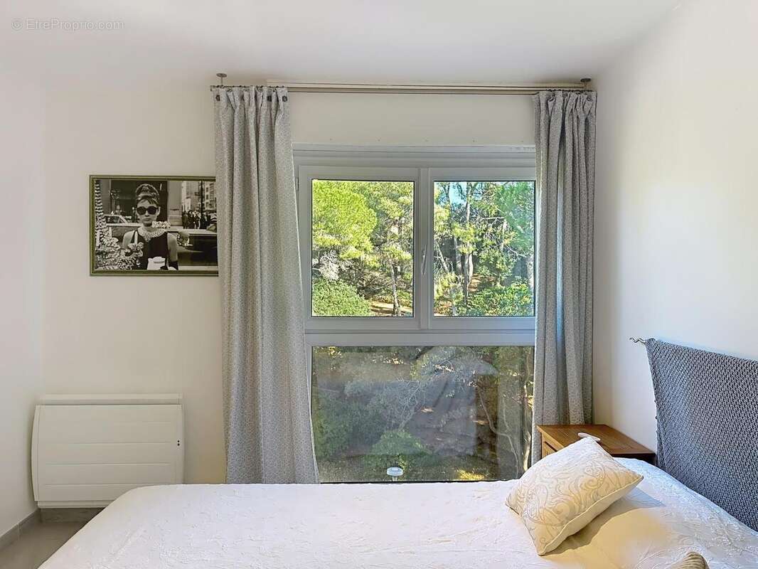 Photo 6 - Appartement à BANDOL