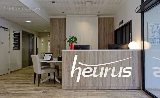 INVESTISSEMENT LOCATIF  NANTES  Résidence services Multigénérationnelle Steredenn  5,47 % de rentabilité - photo 10