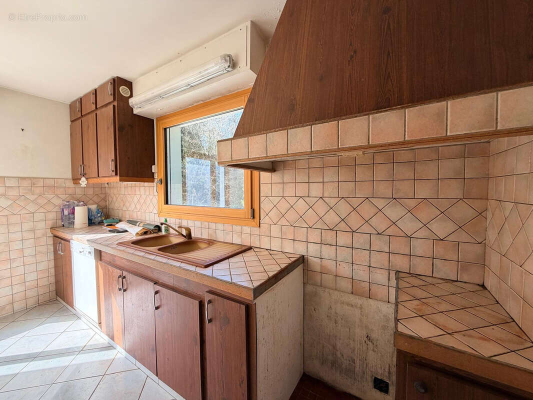 Maison à SAINT-CAST-LE-GUILDO