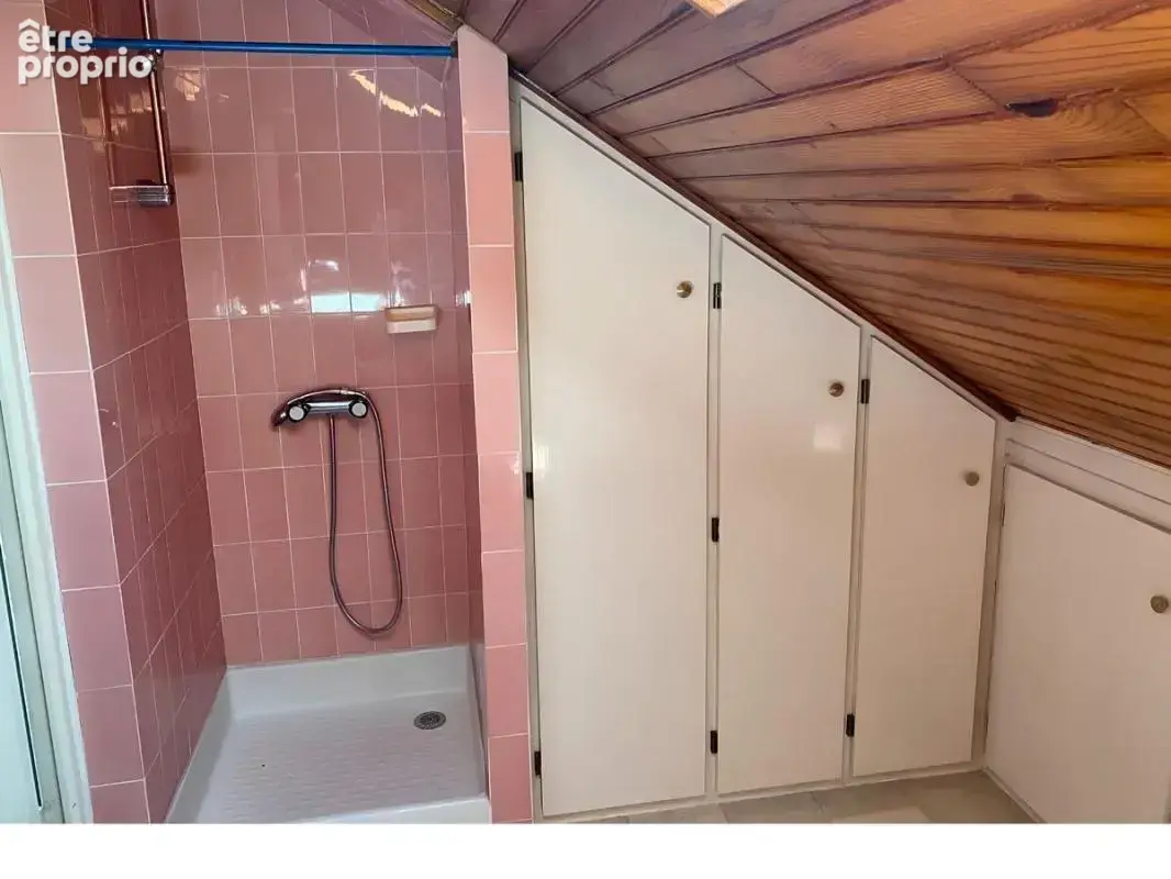 Maison 6 pièces 127 m² à vendre à Jouars-Pontchartrain (78760) - photo 15