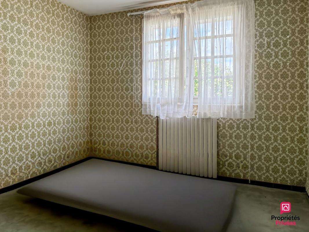 Maison Sable Sur Sarthe 150 m2 - photo 8