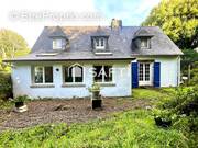 Photo 1 - Maison à PEUMERIT