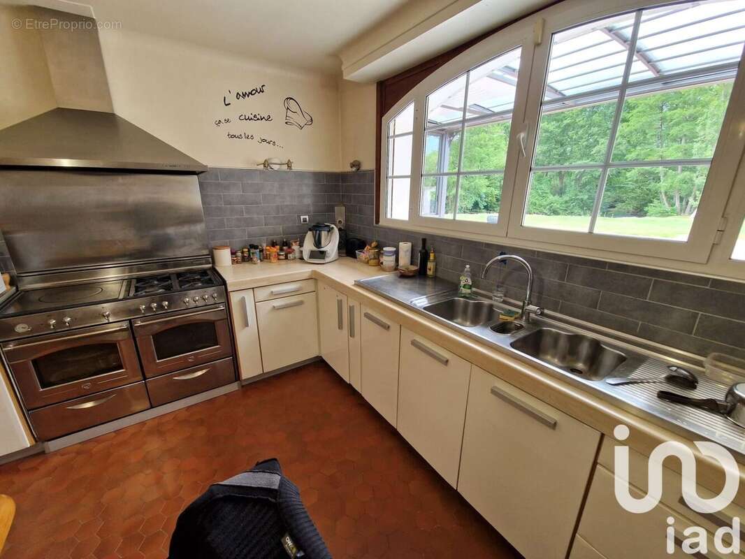 Photo 7 - Maison à BOSDARROS