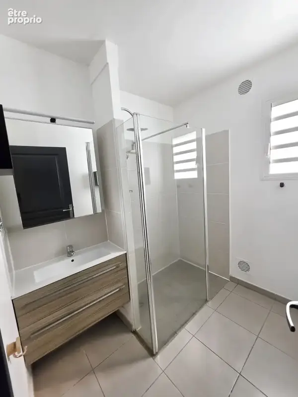 A vendre beau T4 proche Centre-Ville - photo 9