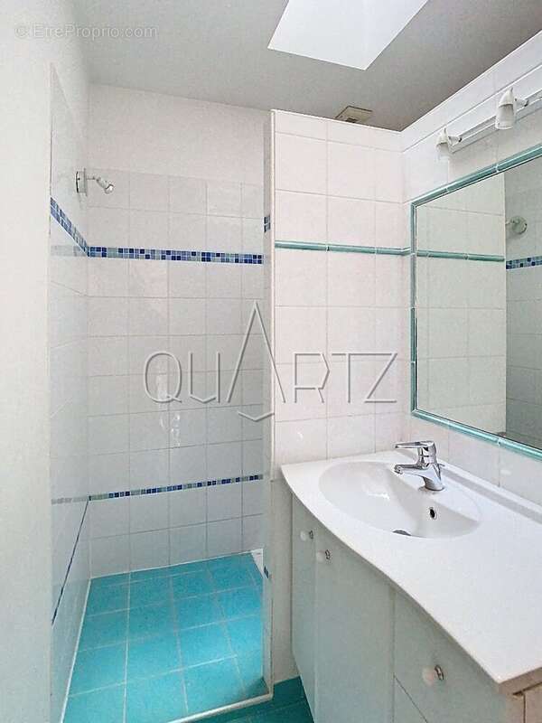 Maison à LE CHESNAY