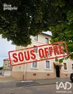 Photo 1 - Appartement à PARAY-LE-MONIAL