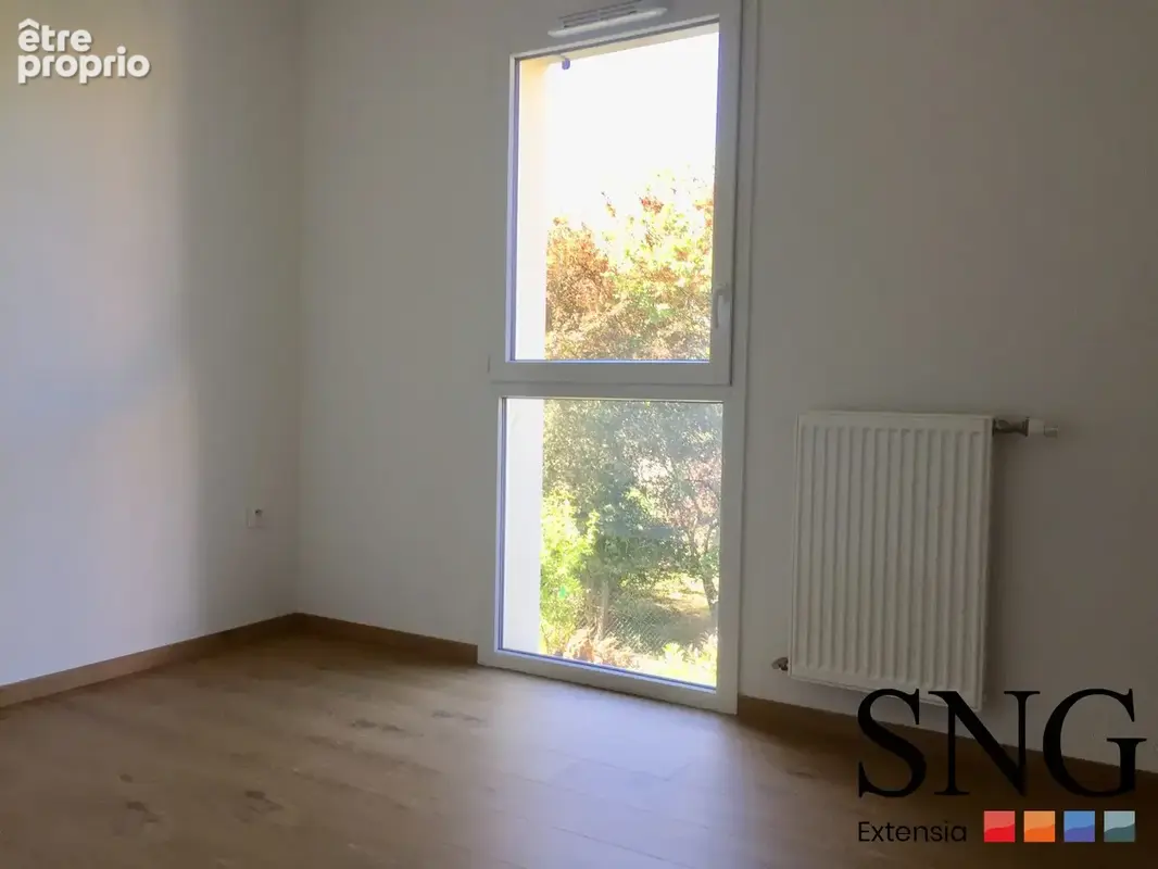 Maison 4 pièces 84 m² à vendre à Frouzins (31270) - photo 4