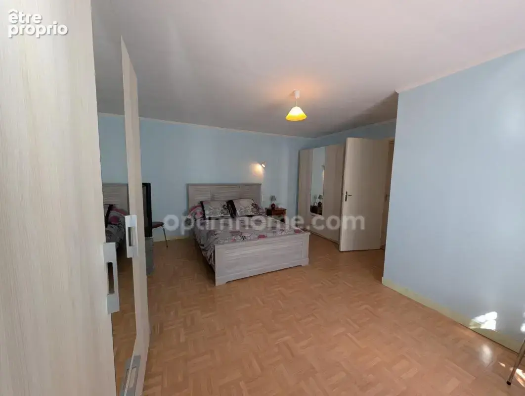 Maison à vendre 3 pièces GUENGAT (29) - photo 9
